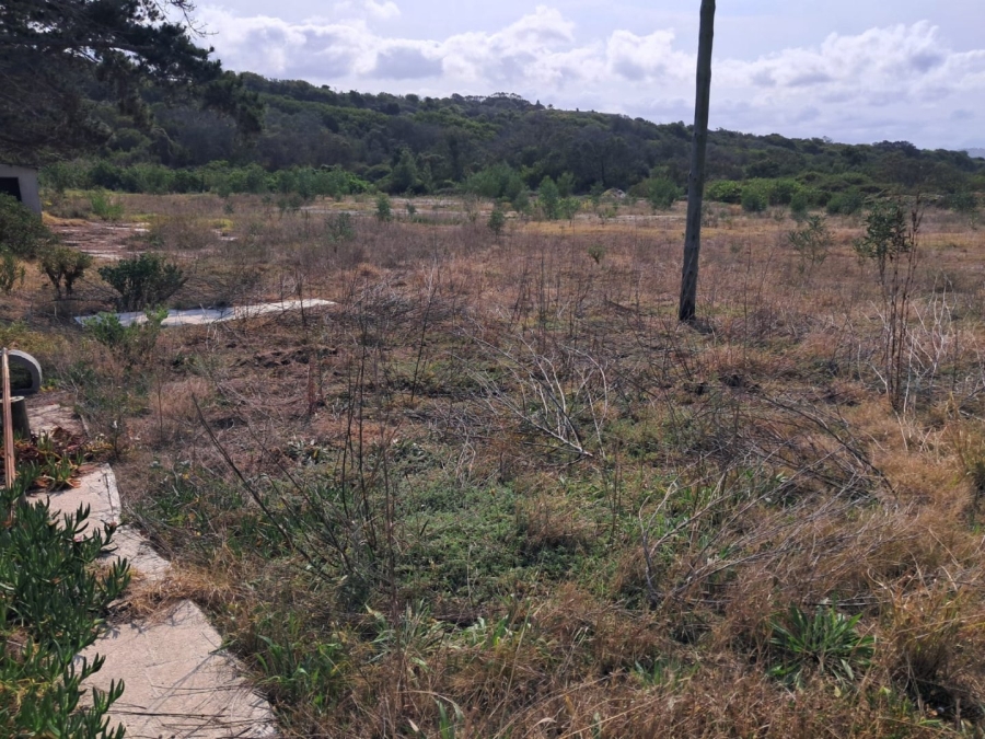  Bedroom Property for Sale in Tergniet Western Cape